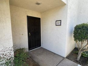 450 W Vermont 1803, Escondido CA 92025