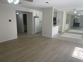 450 W Vermont 1803, Escondido CA 92025