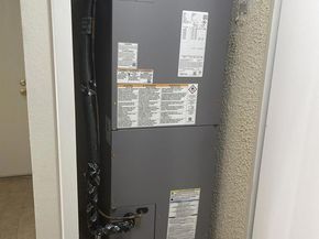 450 W Vermont 1803, Escondido CA 92025