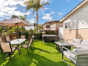 1816 Diamond Street, San Diego CA 92109