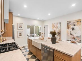 2129 31st St, San Diego CA 92104