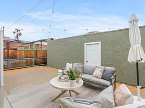 2129 31st St, San Diego CA 92104