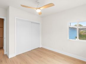 2129 31st St, San Diego CA 92104