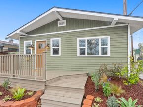 2129 31st St, San Diego CA 92104