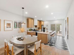 2129 31st St, San Diego CA 92104