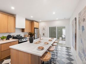 2129 31st St, San Diego CA 92104