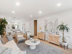 2129 31st St, San Diego CA 92104