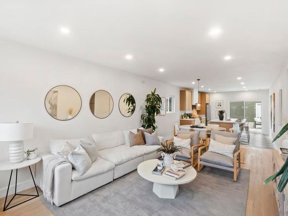 2129 31st St, San Diego CA 92104