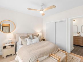 2129 31st St, San Diego CA 92104