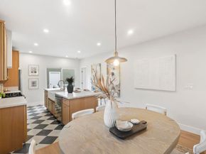 2129 31st St, San Diego CA 92104