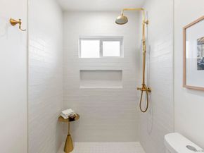 2129 31st St, San Diego CA 92104