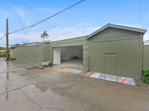 2129 31st St, San Diego CA 92104