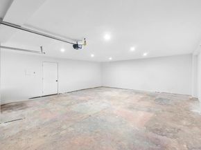 2129 31st St, San Diego CA 92104