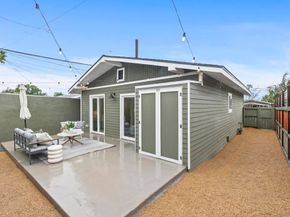 2129 31st St, San Diego CA 92104