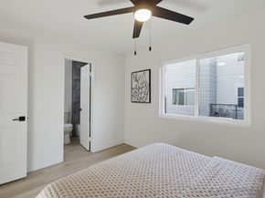 2909 Keats St 11, San Diego CA 92106