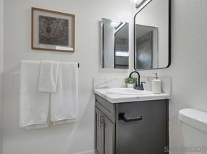 2909 Keats St 11, San Diego CA 92106