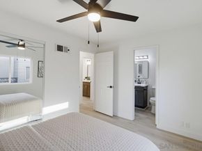 2909 Keats St 11, San Diego CA 92106