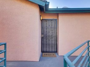 2909 Keats St 11, San Diego CA 92106