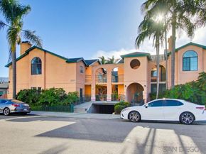 2909 Keats St 11, San Diego CA 92106