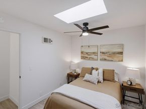 2909 Keats St 11, San Diego CA 92106