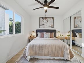 2909 Keats St 11, San Diego CA 92106