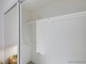 2909 Keats St 11, San Diego CA 92106