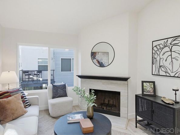 2909 Keats St 11, San Diego CA 92106