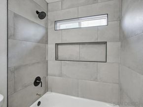 2909 Keats St 11, San Diego CA 92106