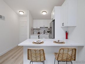 2909 Keats St 11, San Diego CA 92106