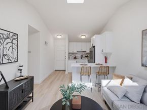 2909 Keats St 11, San Diego CA 92106