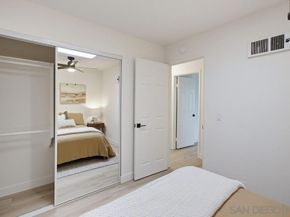 2909 Keats St 11, San Diego CA 92106