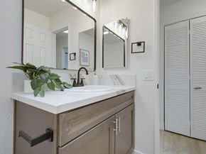 2909 Keats St 11, San Diego CA 92106