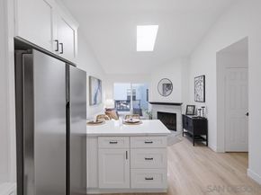 2909 Keats St 11, San Diego CA 92106