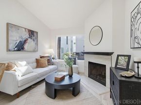 2909 Keats St 11, San Diego CA 92106