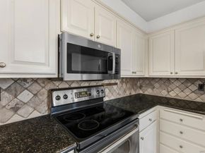 3939 Illinois St 4D, San Diego CA 92104