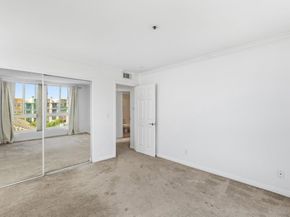 3939 Illinois St 4D, San Diego CA 92104