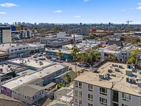 3939 Illinois St 4D, San Diego CA 92104