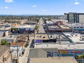 3939 Illinois St 4D, San Diego CA 92104