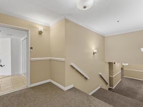 3939 Illinois St 4D, San Diego CA 92104