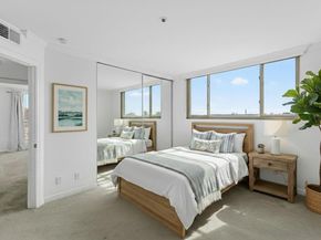 3939 Illinois St 4D, San Diego CA 92104