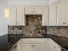 3939 Illinois St 4D, San Diego CA 92104