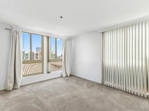 3939 Illinois St 4D, San Diego CA 92104