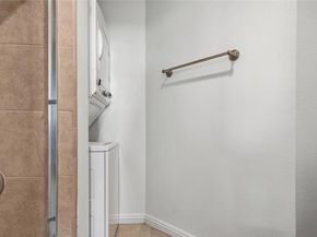 3939 Illinois St 4D, San Diego CA 92104