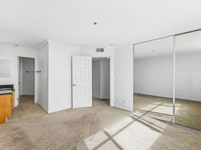 3939 Illinois St 4D, San Diego CA 92104
