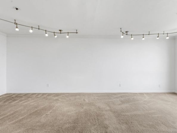 3939 Illinois St 4D, San Diego CA 92104