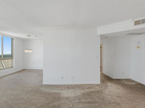3939 Illinois St 4D, San Diego CA 92104
