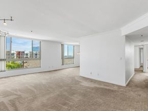 3939 Illinois St 4D, San Diego CA 92104