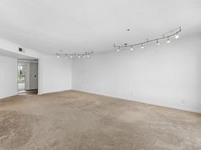 3939 Illinois St 4D, San Diego CA 92104