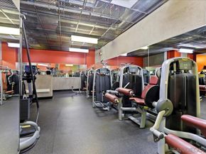 321 10th Ave 1005, San Diego CA 92101