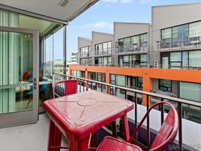 321 10th Ave 1005, San Diego CA 92101
